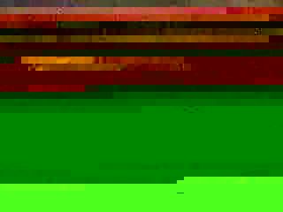 df040328.jpg