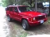 myjeep.jpg