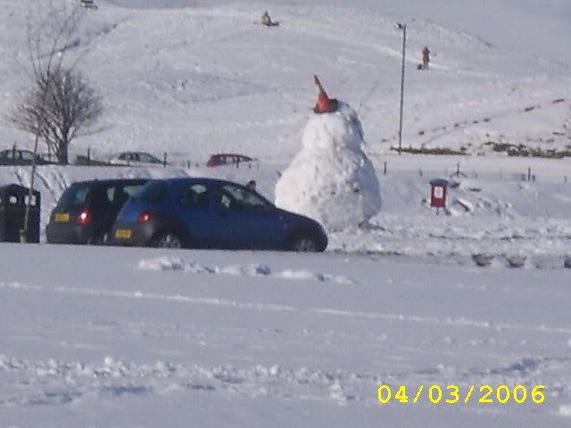 Del022.jpg