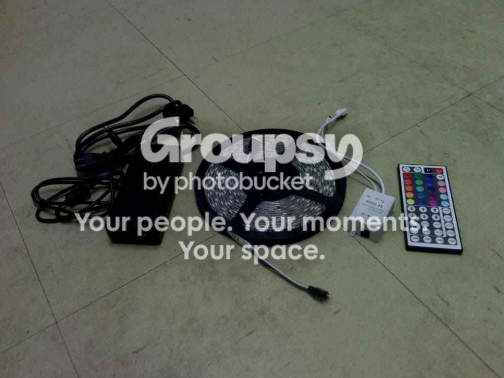 IMG_20121109_214538.jpg
