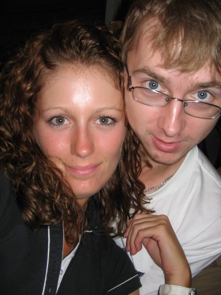 july21004.jpg