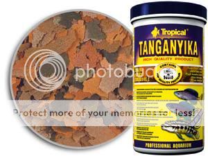tropical_tanganyika_flakes.jpg