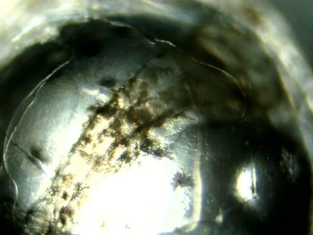Img00011-1.jpg