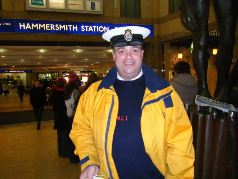 DSCF1823.jpg