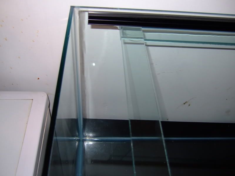 stage2003.jpg
