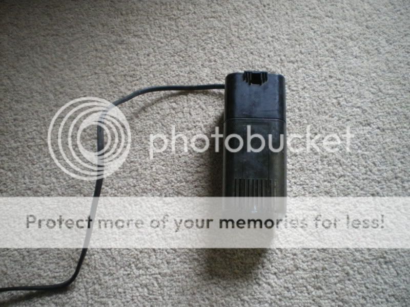 IMGP0112.jpg