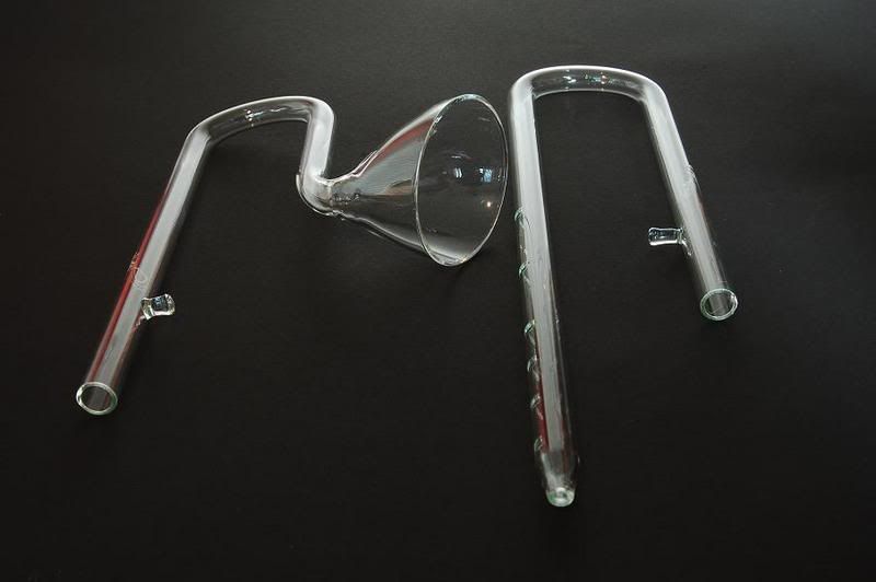 CO2010pb.jpg