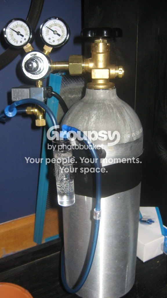 co2002.jpg