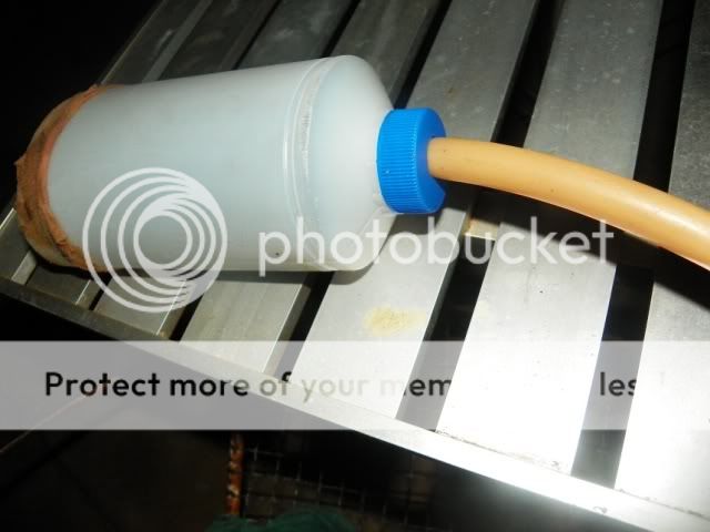 100_3094.jpg