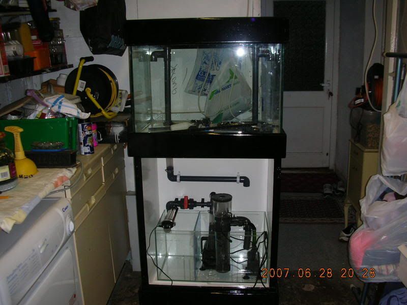 DSCN1795.jpg