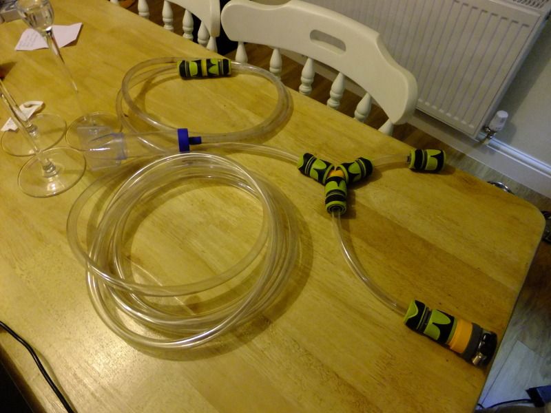 DSCF2975.jpg