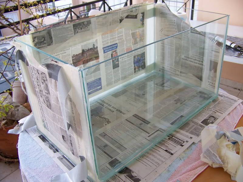 01-17-08005.jpg