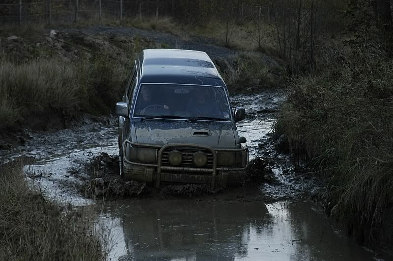 DSC_0354.jpg