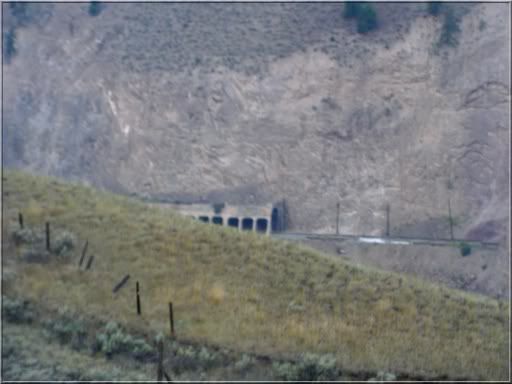 traintunnel.jpg