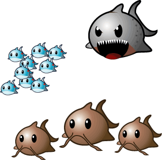 fish01.png