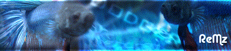 dodgerbettasigpn9.gif
