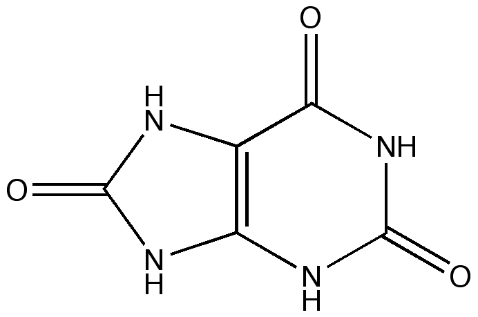 Uric_acid.png