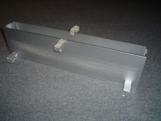 AcrylicMetalic.jpg