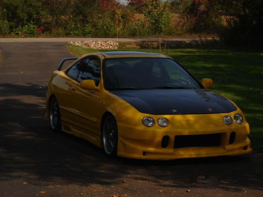DC2noplatedate.jpg