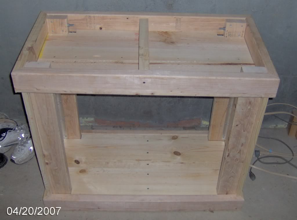 05-13-07Stand003.jpg