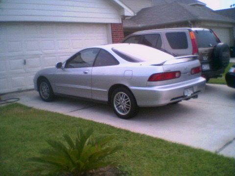 acura.jpg