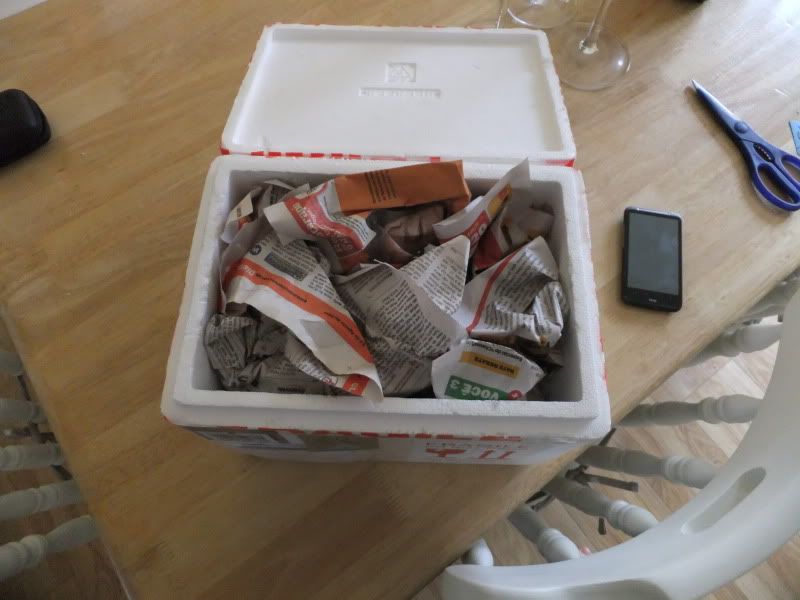 DSCF1781.jpg