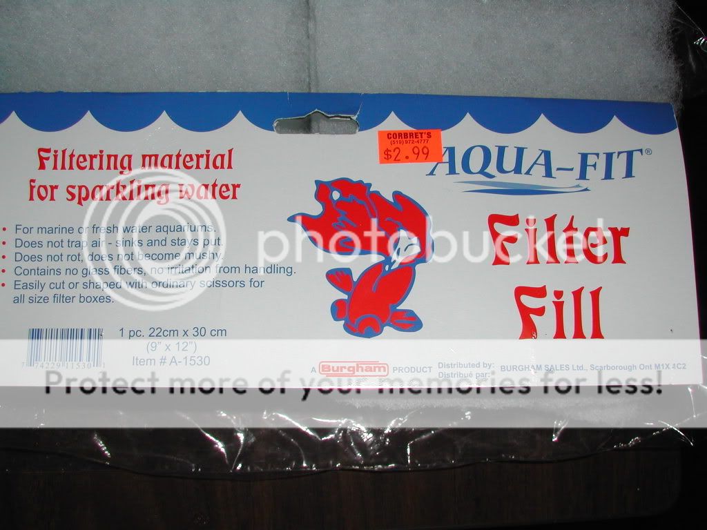 filterfill.jpg