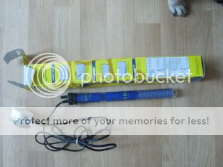 005-1.jpg