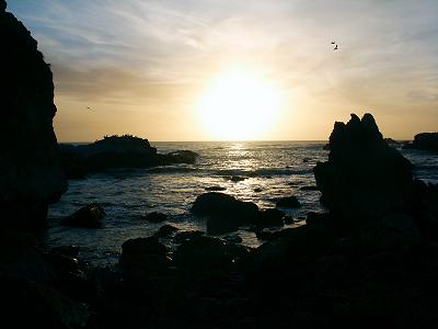 PismoSunset2-BySheri-small.jpg