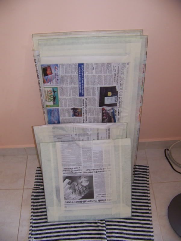 01-17-08001.jpg