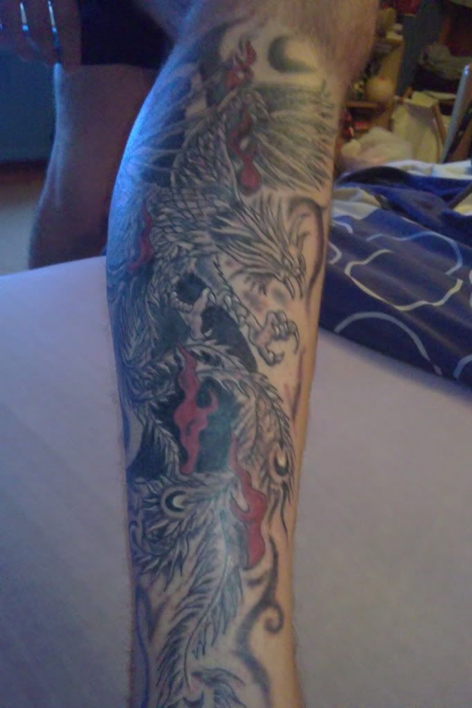 10092010121.jpg