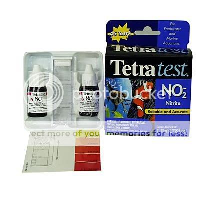 TetraNitrite.jpg