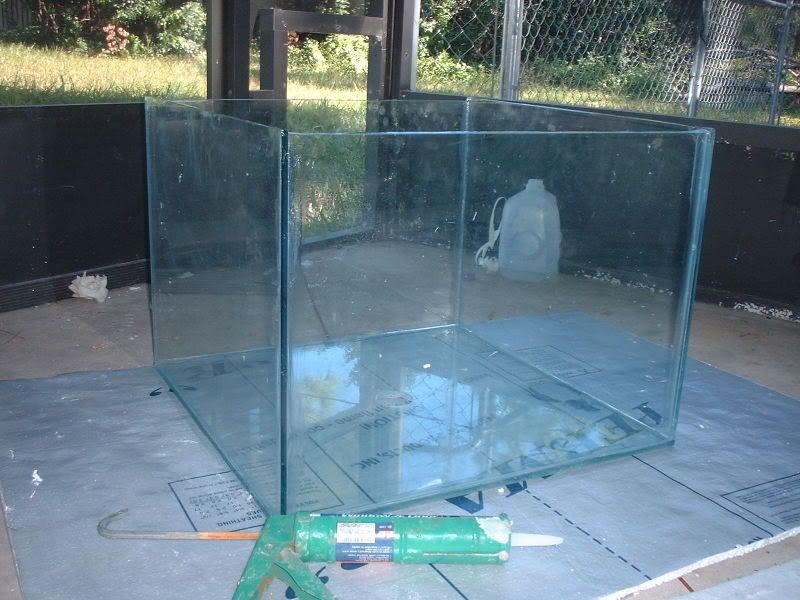 DSCF0022-1.jpg