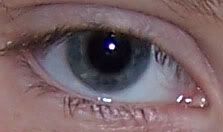 myeye.jpg