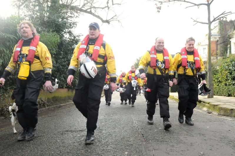 RNLI_Walk_04_ferrari.jpg