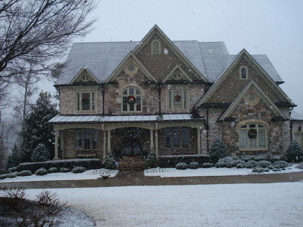 DSC02105.jpg