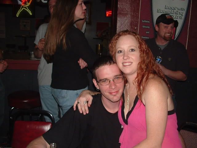 meNjoshers03_26_05.jpg