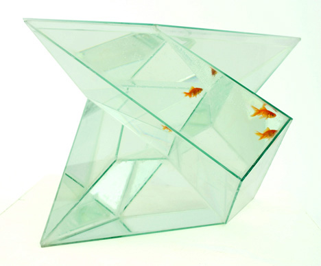 infinity_aquarium2.jpg