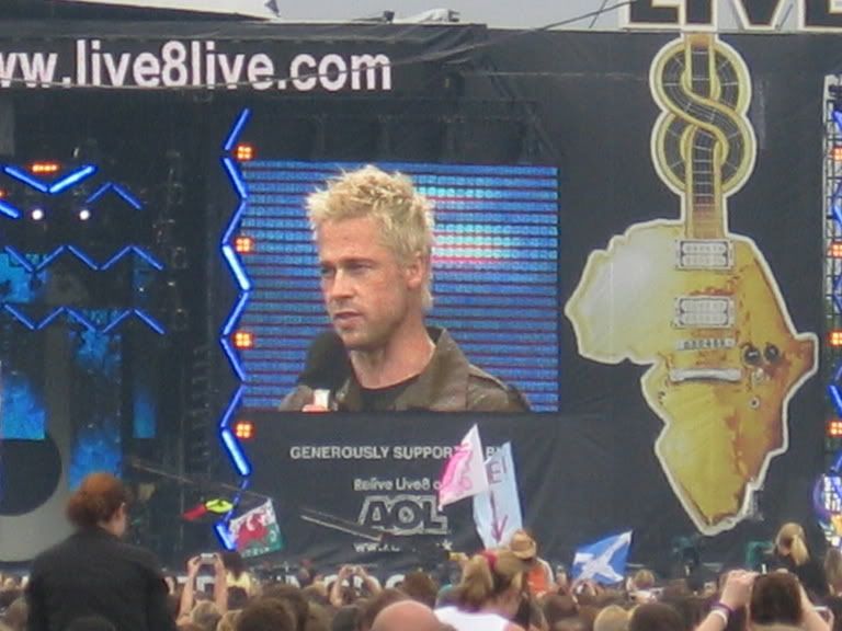 IMG_0574.jpg