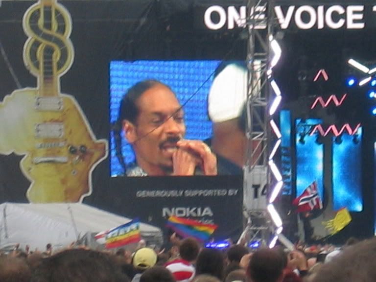 IMG_0579.jpg