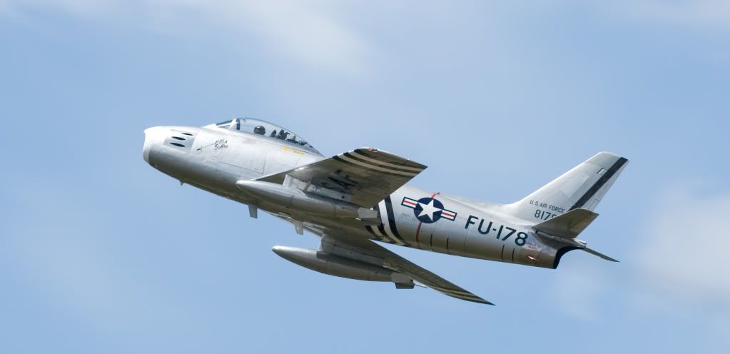 DSC_8617.jpg
