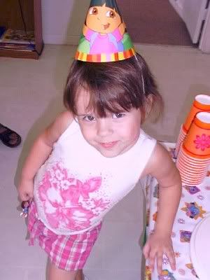 kayla2.jpg