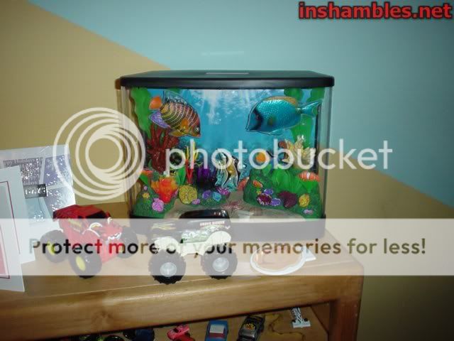 fishtank.jpg