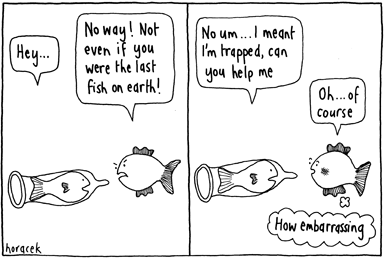 02-condom-fish1.gif
