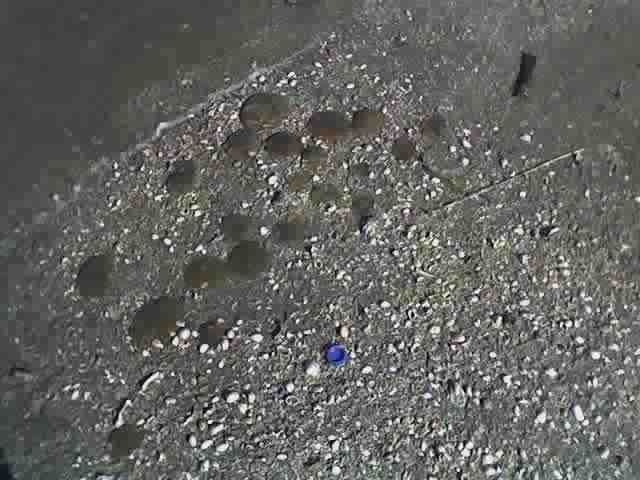30-12-07_1052.jpg