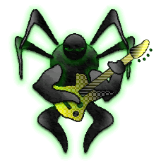 anibigspider.gif