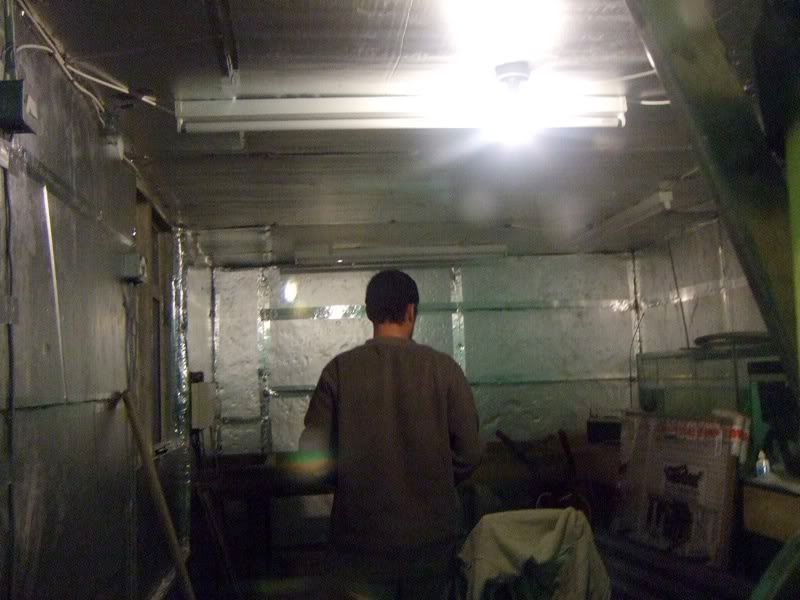 DSCF2513.jpg