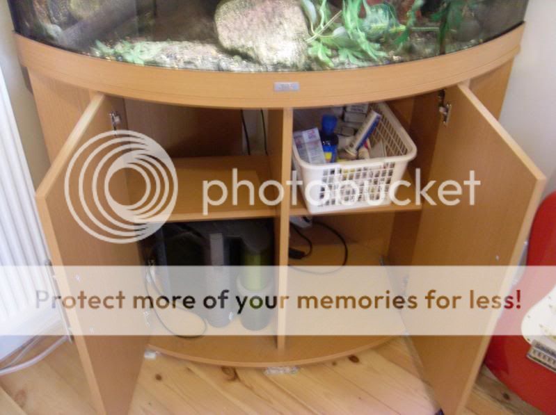 TankPic09.jpg
