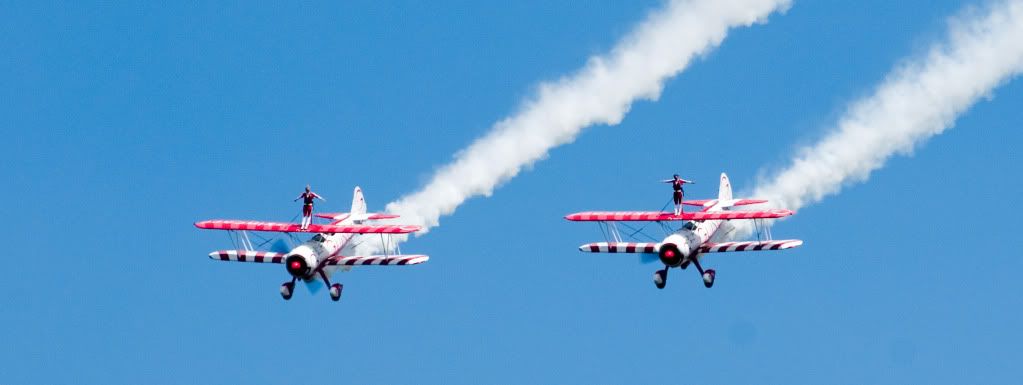 DSC_8494.jpg