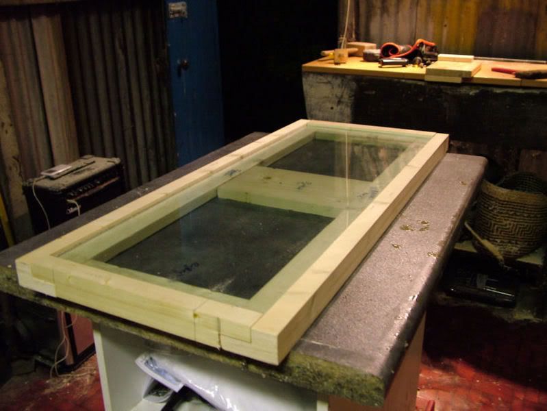 DSCF3800.jpg